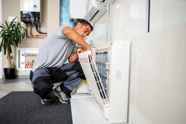 Best Dryer Vent Cleaning Services  in Cornelius, NC