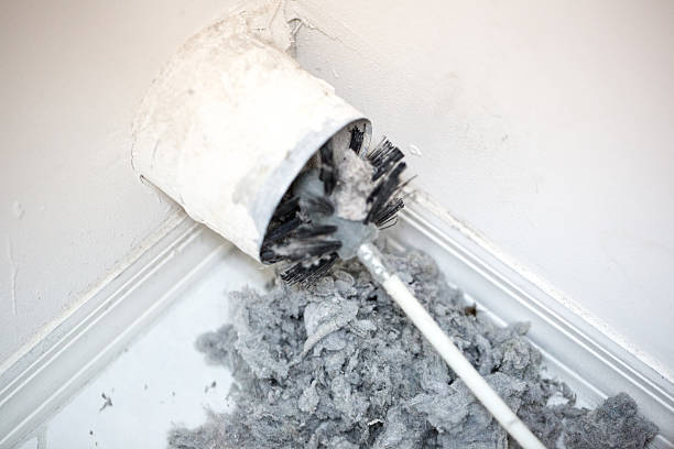 Best Best Air Duct Cleaning Company  in Cornelius, NC